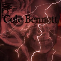 Cole Bennett