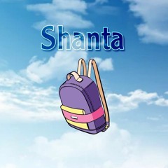 Shanta (Prod. by HORIZON )