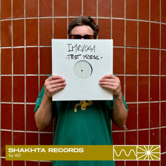 Shakhta Records 09/24 by WZ