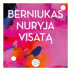 Trent Dalton „Berniukas nuryja visatą“ (ištrauka)