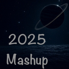 Utopia Alive (2025 Mashup)