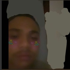 Got Lit ! (✿◠‿◠)