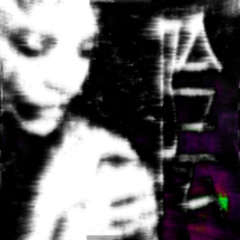 pamiratears - нету меня (flip)