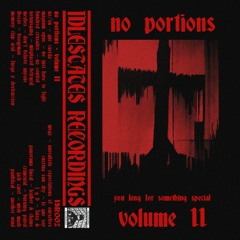 PREMIERE: Meshes - Не Верь Никому (Don't Believe Anyone (IDLESTATES)