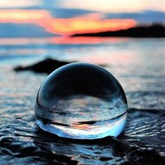 Soul (feat. Aris the Yogi)