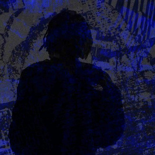 Izaya Tiji - Dead To Me (Prod. Snoozed)