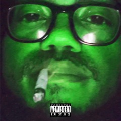 Planeofexistence5D - darenny(friedmixxx)