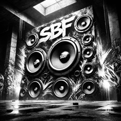 SBF
