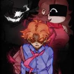 FRIDAY NIGHT FUNKIN' Mod EVIL BOYFRIEND Vs CORRUPT Senpai DAY 3!