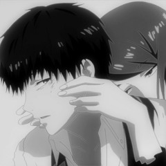 take me to trial p.jeng4