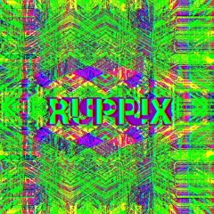 M3THamoRpH0S!S -RuPP!x