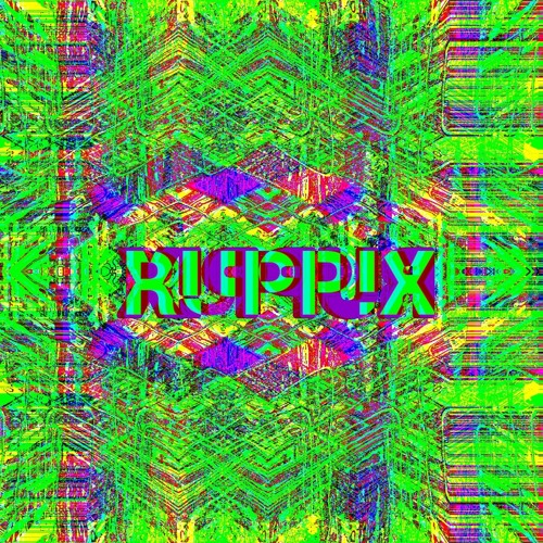 M3THamoRpH0S!S -RuPP!x