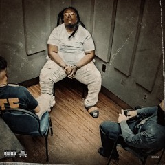 DDG (Prod. by Leai1side)