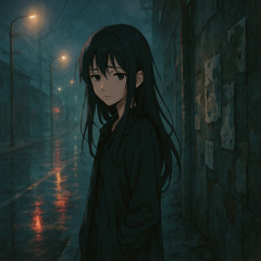 Silent Echoes