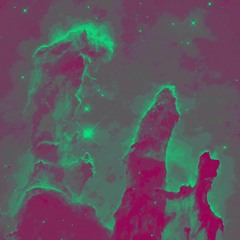 Nebula (now on spotify)