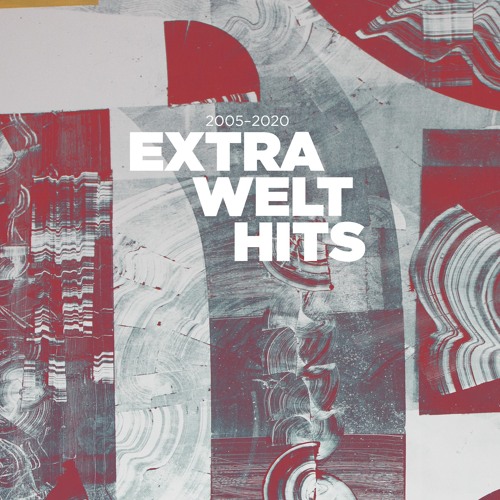 Extrawelt - 8000