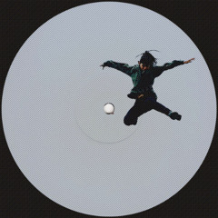 Feel for the being (Bongo Mix)