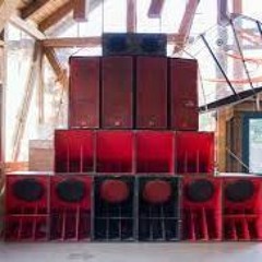 Dub / Stepper