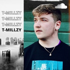 T-Millzy Essentials