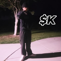 $K - ʙʟᴏᴏᴅ ᴛᴇᴀʀᴢ #$cytheBoyz