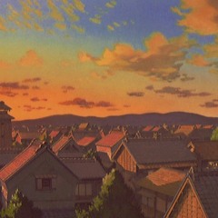 Комсомольск - Глаза (прилипли)