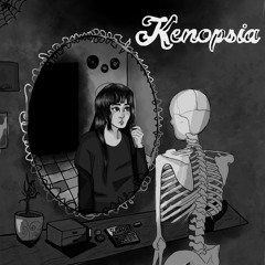 Kenopsia