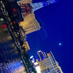 Vegas (Prod. joshwa)