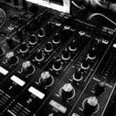 Underground Set (Deep House) 🔊🔊