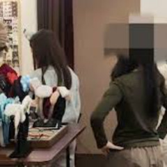 [Video] clip tiệm ảnh hà nội Leaked