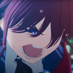 [Free DL] DIAMOND DUST - VOID (Nina Iseri, Momoka Kawaragi) (10-U's Hardstyle Bootleg)