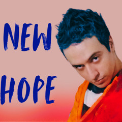 New Hope