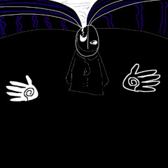 DATA EXTRACTING... [Altertale](COVER)