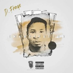 Have A Turn Freestyle