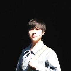 발길을 뗄 수 없으면3.mp3