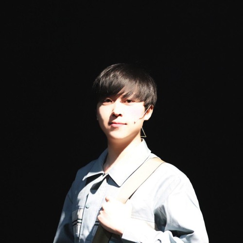 발길을 뗄 수 없으면3.mp3