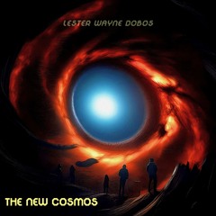 the new cosmos