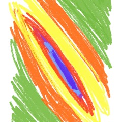 all i can get (mi no ingles)