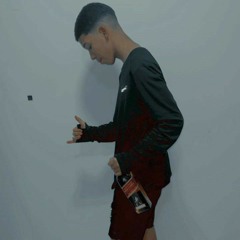 12+1 DO DJ PH DE CAXIAS O PIQUIZIN DO 150 BPM🤯🚀😜