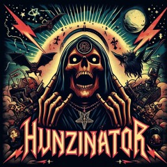 Artie The Party Animal