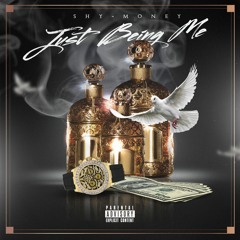 Trap Soul Musik