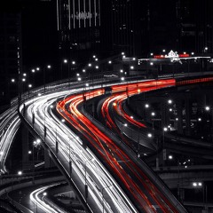 PROTOCOL VS NANOSPACE -  The Dive