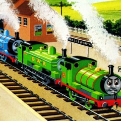Intro - 01. Triple Header (OTS)
