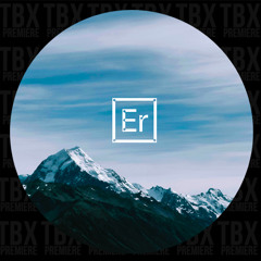 PREMIERE: Saske - We're Going Up [Elemental Records]