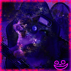 TXUCH MY D1CK N1GGV III
