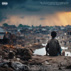 02.LiL Beatz ft GIANNI STALLONE-Reast