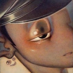 imsixfootunderbutisetmysoulfree