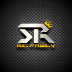 [ADJ] - ( SULING HALU 2021) #REQ:[S-R]°Family