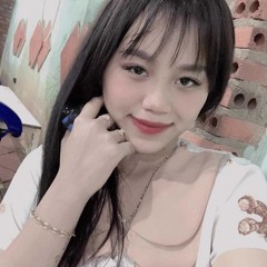 NST 2k25 LINHTAY HÍT KHAY ✈️ X LINHTAY FT THANH NHỰT MIX ✈️