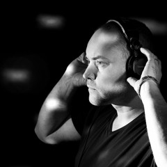 JFKs Passion Podcast House & Progressive Oct 2020