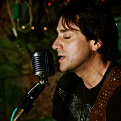 EdsUp! Episode 63: Steve Azar